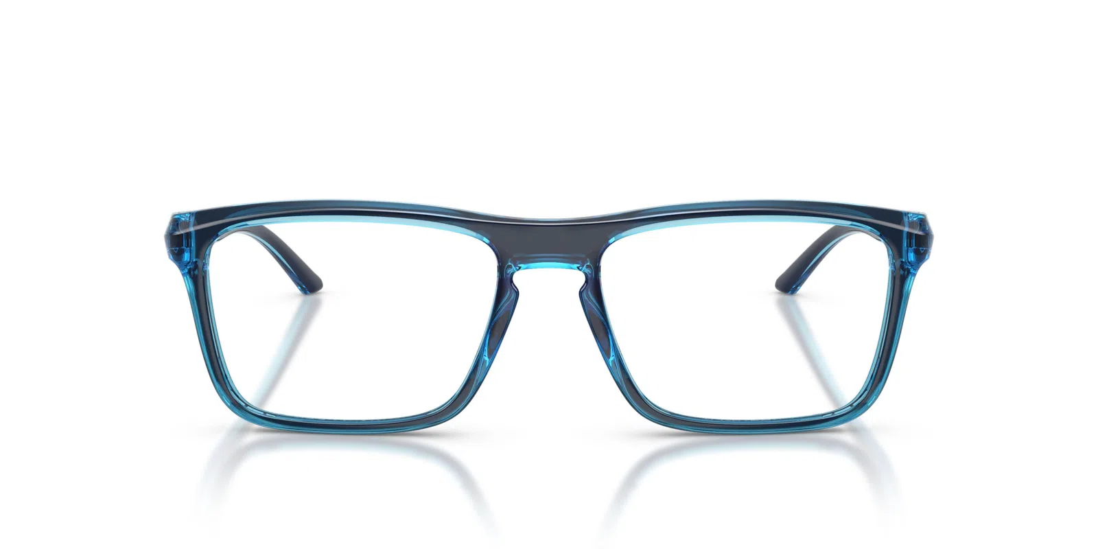 Arnette 7288 Eyeglasses - view 23